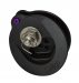Colligo Marine - Single Cheeky Tang Fitting