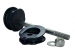 Colligo Marine - Double Cheeky Tang Fitting