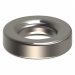 Karver Titanium Rings