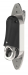Karver Internal Locks