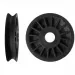 Selden Composite Sheaves