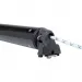 Seldén - Carbon Gennaker Bowsprit Kits