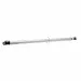 Seldén Telescopic Pole