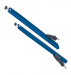 Fully Adjustable Spreaders