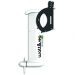 Watt & Sea Cruising 300 Hydrogenerator