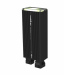 Watt & Sea Cruising 300 Hydrogenerator