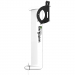 Watt & Sea Cruising 300 Hydrogenerator