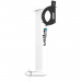 Watt & Sea Cruising 600 Hydrogenerator