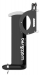 Watt & Sea Racing 600 Hydrogenerator