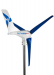 Silentwind 400 PRO