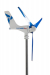 Silentwind 400 PRO