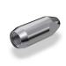 BSI Stainless Steel Socket (50-)