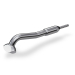 BSI T with Socket (56-)
