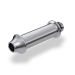 BSI Spreader Bend (58-)