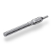 BSI Stud with Socket (53-)