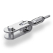 BSI Toggle with Eye & Socket (51-)