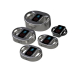 Cyclops Marine - Smartlink² - Titanium Wireless Load Sensor