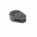 Colligo Marine Chainplate Distributor (Female)
