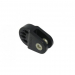 Colligo Marine Chainplate Distributor (Female)