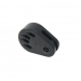 Colligo Marine Chainplate Distributor (Female)