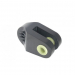 Colligo Marine Chainplate Distributor (Female)
