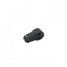 Colligo Marine Carbon Chainplate Distributor (Male)