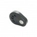Colligo Marine Carbon Chainplate Distributor (Male)