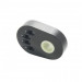 Colligo Marine Carbon Chainplate Distributor (Male)