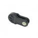 Colligo Marine Chainplate Distributor - Mini Series (Female)