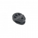 Colligo Marine Chainplate Distributor - Mini Series (Female)