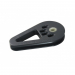 Colligo Marine Standard Terminator Fittings