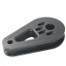 Colligo Marine Standard Terminator Fittings