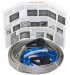 Colligo Marine Emergency Shroud Kits