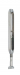 Seldén Rigging Screw Stemball-Body-Blank