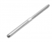 hamma Regatta Open Body Right Hand Swage Stud 12mm to 22mm