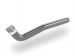 BSI Os Swage T-Terminal