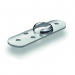 BSI Os Swage T-Terminal Backing Plate