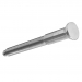 Hamma Regatta Left Hand Threaded Stemball