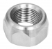 Hamma Regatta Left Hand Nut