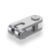 BSI Double Jaw Toggle