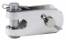 Seldén Double Jaw Toggle
