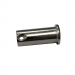 Seldén 10mm Clevis Pin