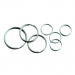 Seldén Split Ring (Locking Ring)