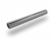 BSI Closed Stainless Rigging Screw Body