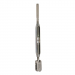 Seldén Rigging Screw Toggle-Body-Stud - 3mm to 8mm Wire