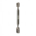 Seldén Rigging Screw Toggle-Body-Fork MK2