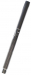 Seldén Swage Stud 10mm - 14mm