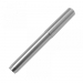 hamma Architectural Swage Stud with Internal Thread