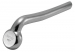 Hamma Regatta Swage Shroud Terminal