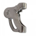 Selden Boom Toggles